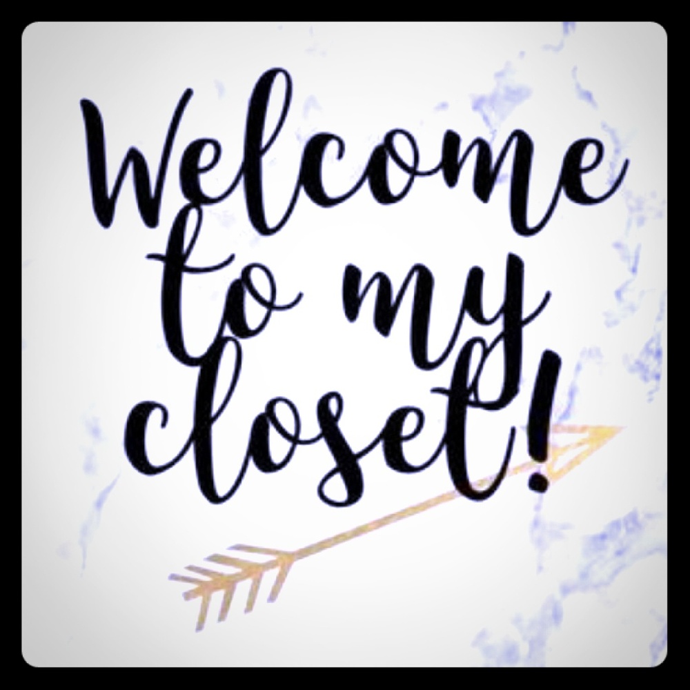 Welcome! I love bundles!